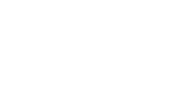 International SOS footer Logo