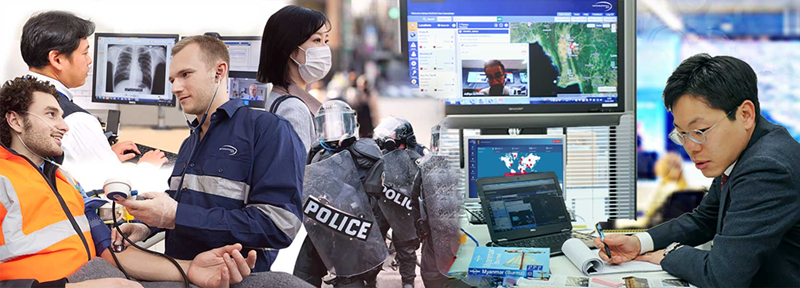 montage Workforce Résilience